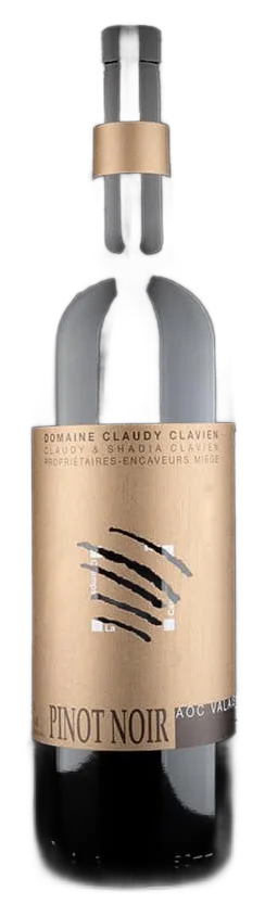 Pinot Noir