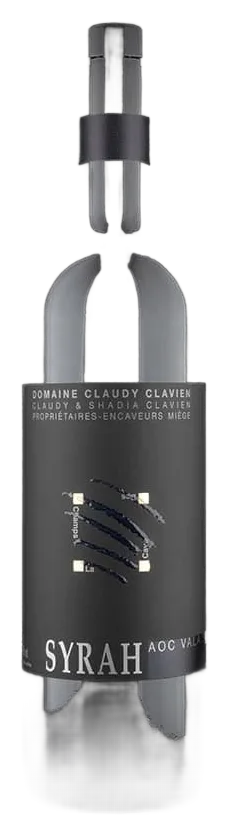 Syrah