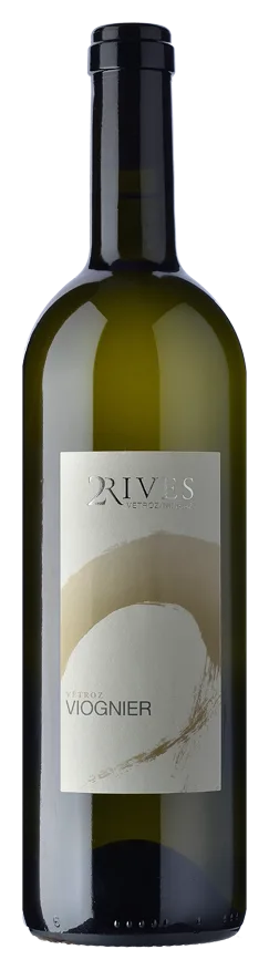 Viognier