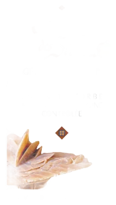 ROSE DES SABLES