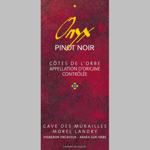 ONYX
