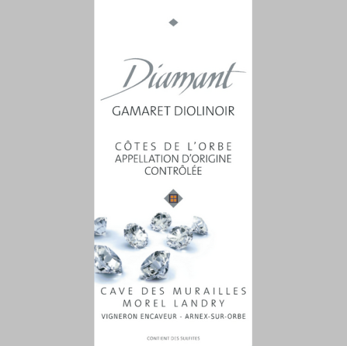 DIAMANT