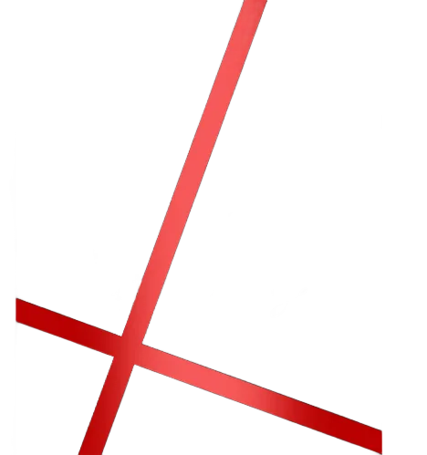 NÉBULEUSE ROUGE