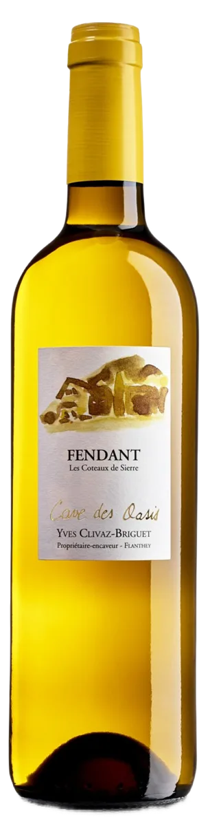 Fendant