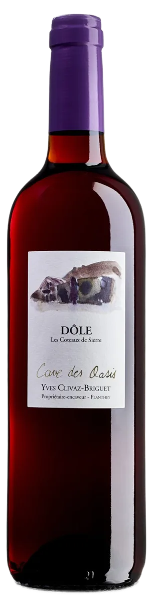 Dole