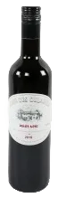Pinot Noir