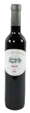 Merlot