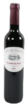 La Cuvée des Filles