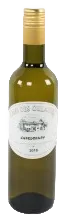 Chardonnay