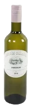Chasselas