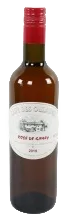Rosé de Gamay