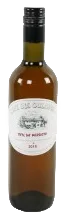 Oeil-de-Perdrix