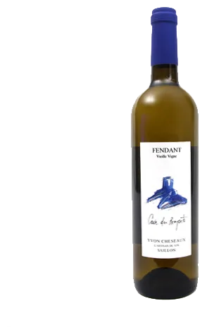 Fendant 70cl.