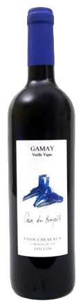 Gamay 70cl.