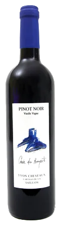 Pinot Noir 70cl.