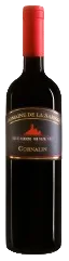 Cornalin Domaine de La Sarvaz