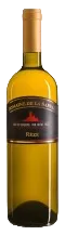 Rèze Domaine de la Sarvaz