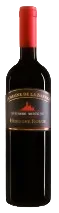 Humagne Rouge Domaine de la Sarvaz