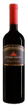 Pinot Noir Domaine de la Sarvaz