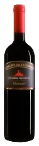 Merlot Domaine de la Sarvaz