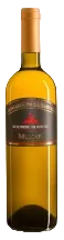 Muscat Domaine de la Sarvaz
