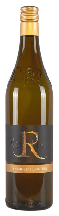 Domaine du Grandpré