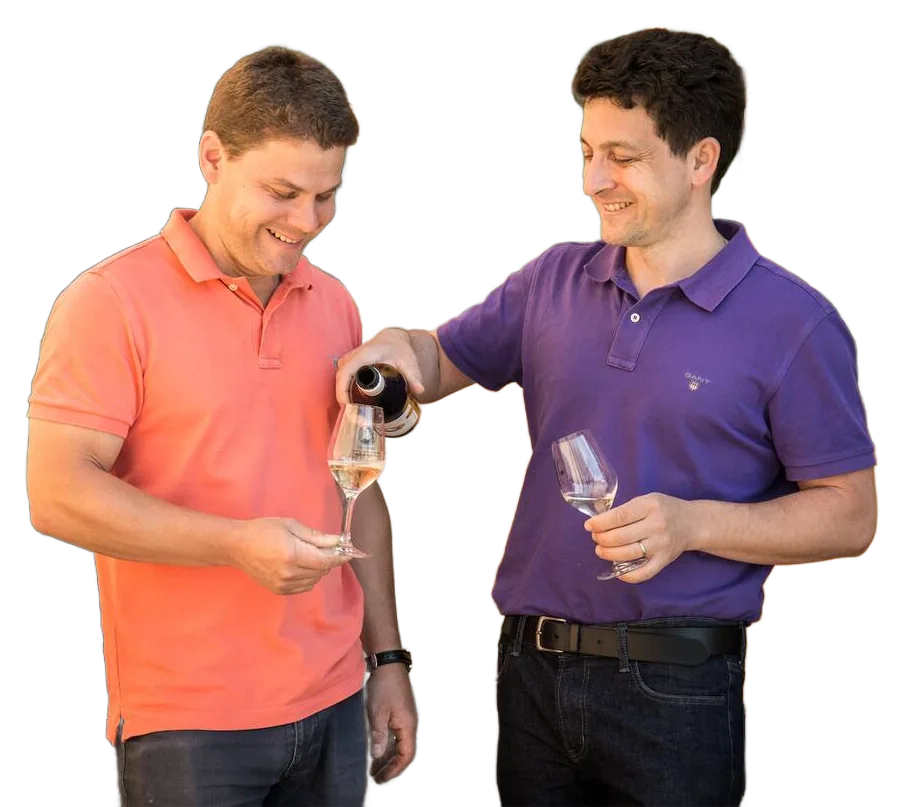 Chasselas