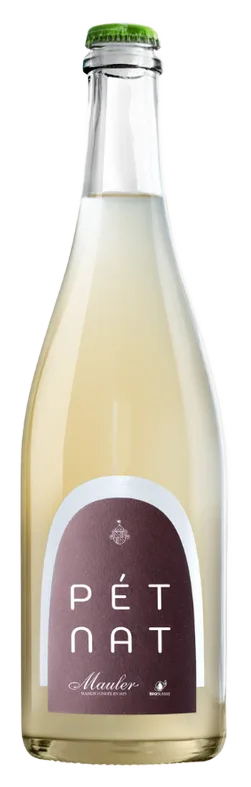Pét Nat 75cl