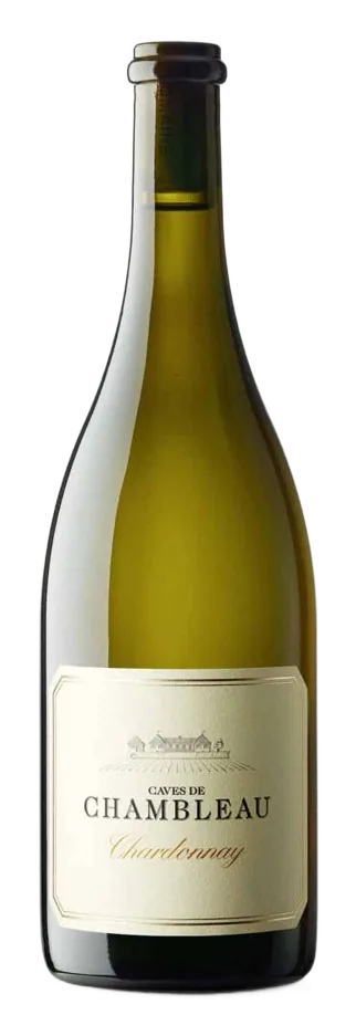 Chardonnay 2024