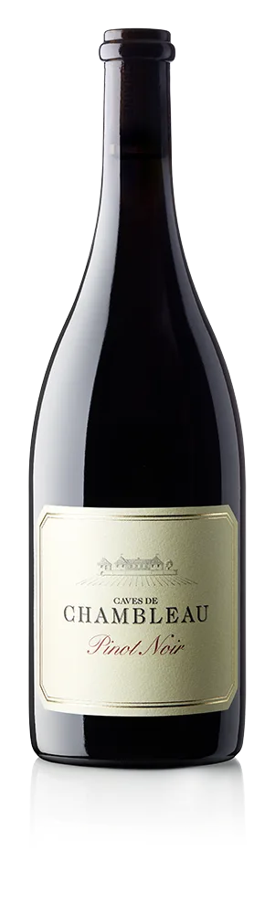 Pinot Noir 2024