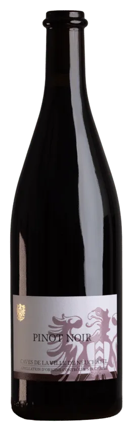 Pinot Noir