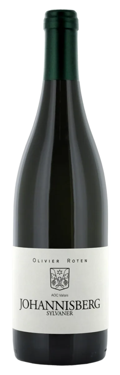 Johannisberg