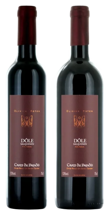 Dôle