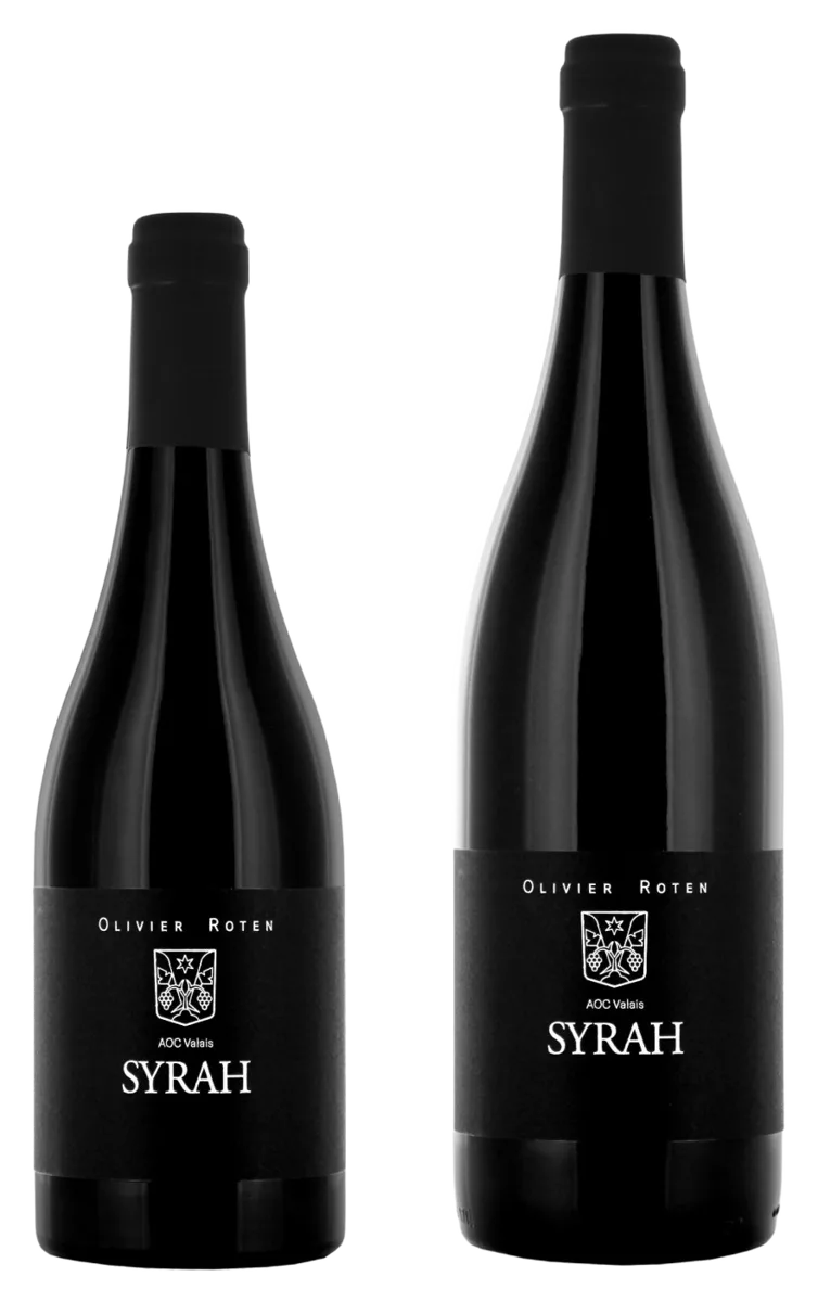Syrah