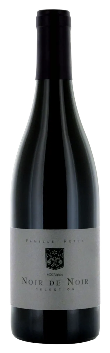 Noir de Noir