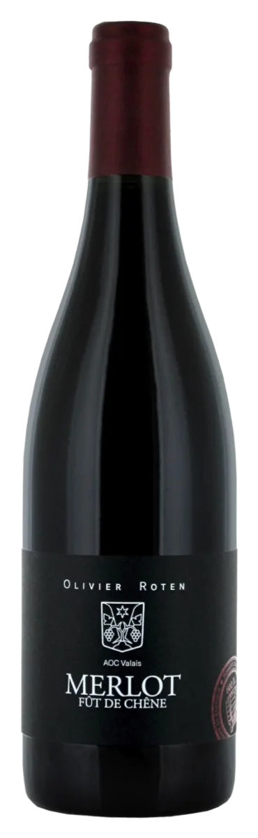 Merlot