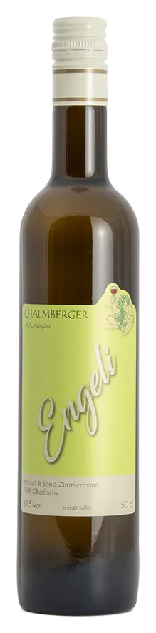 Chalmberger Engeli
