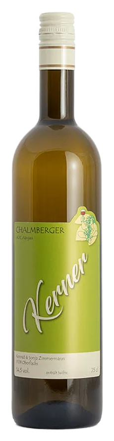 Chalmberger Kerner