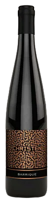 Barrique