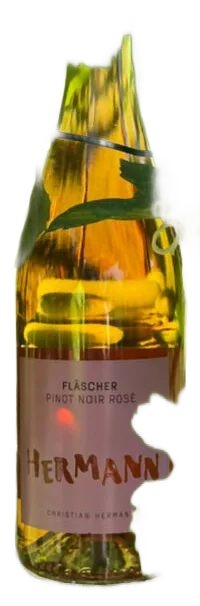 Pinot Noir Rosé