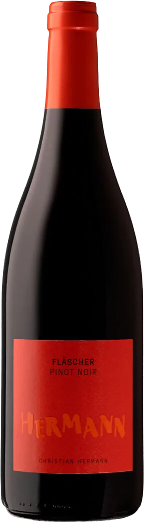 Pinot Noir