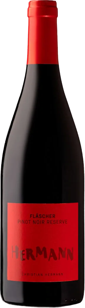 Pinot Noir Reserve