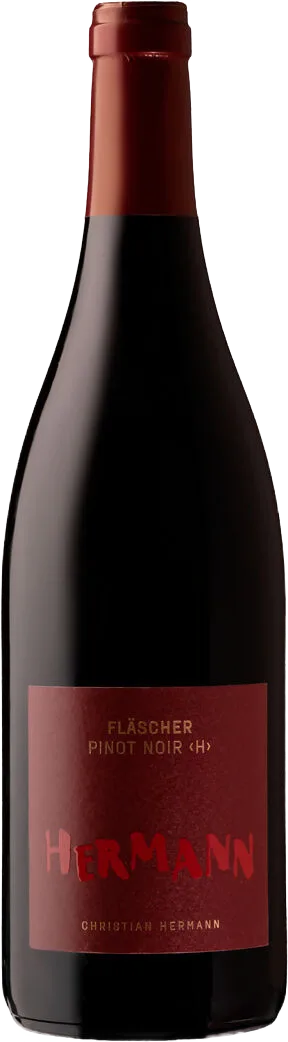 Pinot Noir «H»