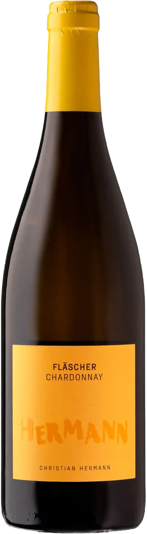 Chardonnay