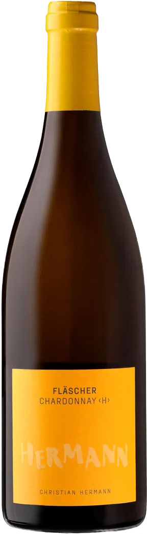 Chardonnay «H»
