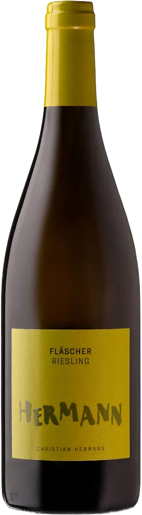 Riesling