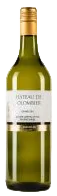 Chasselas