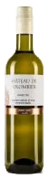 Pinot Gris