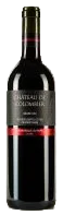 La Barrique du Pape