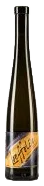 La Loeffolie